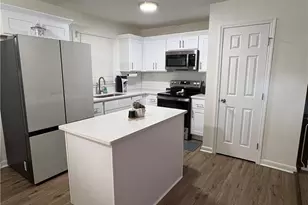 4334 Forest View Dr, Fayetteville, NC 28304 - Photo 9