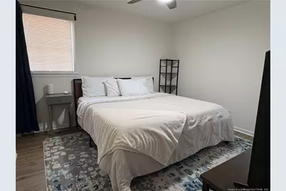 4334 Forestview Drive, Fayetteville, NC 28304 - Photo 11