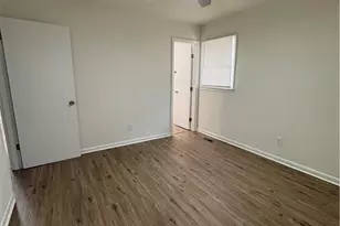 4334 Forest View Dr, Fayetteville, NC 28304 - Photo 23