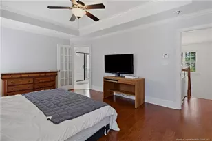 55 Blue Pine Dr, Spring Lake, NC 28390 - Photo 23