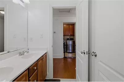 55 Blue Pine Drive, Spring Lake, NC 28390 - Photo 39