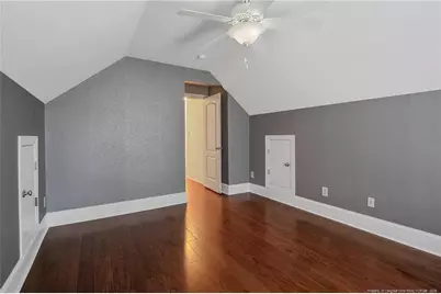 55 Blue Pine Drive, Spring Lake, NC 28390 - Photo 45