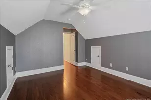 55 Blue Pine Dr, Spring Lake, NC 28390 - Photo 45