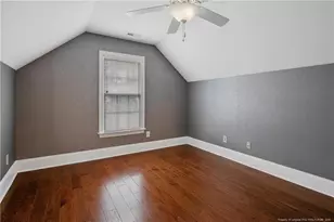 55 Blue Pine Dr, Spring Lake, NC 28390 - Photo 43