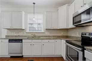 55 Blue Pine Dr, Spring Lake, NC 28390 - Photo 17