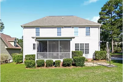 55 Blue Pine Drive, Spring Lake, NC 28390 - Photo 47