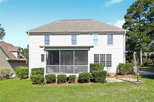 55 Blue Pine Dr, Spring Lake, NC 28390 - Photo 47