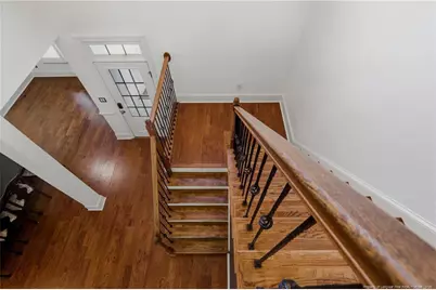 55 Blue Pine Drive, Spring Lake, NC 28390 - Photo 21