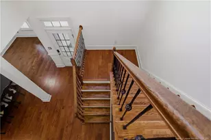 55 Blue Pine Dr, Spring Lake, NC 28390 - Photo 21