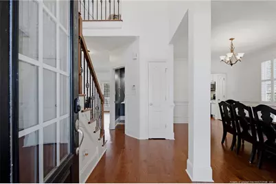 55 Blue Pine Drive, Spring Lake, NC 28390 - Photo 5