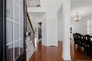 55 Blue Pine Dr, Spring Lake, NC 28390 - Photo 5