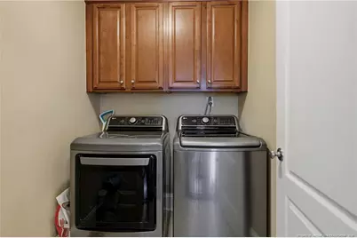 55 Blue Pine Drive, Spring Lake, NC 28390 - Photo 33