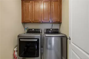 55 Blue Pine Dr, Spring Lake, NC 28390 - Photo 33