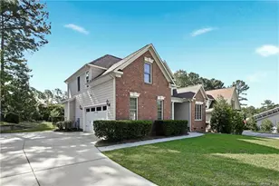 55 Blue Pine Dr, Spring Lake, NC 28390 - Photo 3