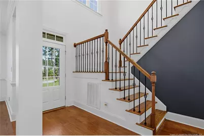 55 Blue Pine Drive, Spring Lake, NC 28390 - Photo 9