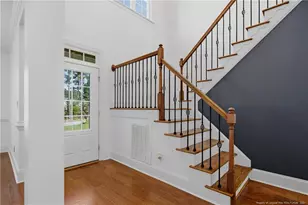 55 Blue Pine Dr, Spring Lake, NC 28390 - Photo 9