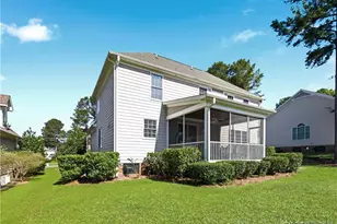 55 Blue Pine Dr, Spring Lake, NC 28390 - Photo 49