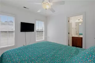 55 Blue Pine Dr, Spring Lake, NC 28390 - Photo 35