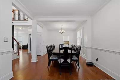 55 Blue Pine Drive, Spring Lake, NC 28390 - Photo 7