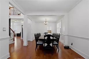 55 Blue Pine Dr, Spring Lake, NC 28390 - Photo 7