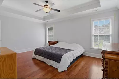 55 Blue Pine Drive, Spring Lake, NC 28390 - Photo 25