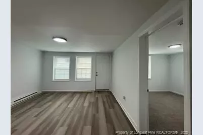2212 Murchison Road #A, Fayetteville, NC 28301 - Photo 5