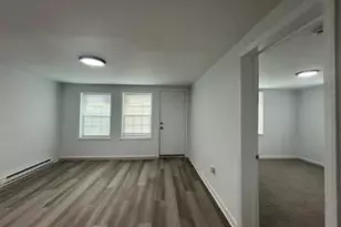 2212 Murchison Rd, Fayetteville, NC 28301 - Photo 5