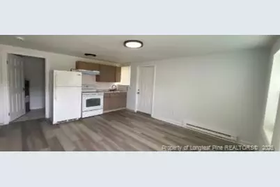 2212 Murchison Road #A, Fayetteville, NC 28301 - Photo 3