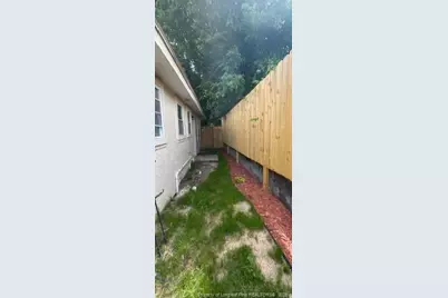 2212 Murchison Road #A, Fayetteville, NC 28301 - Photo 7