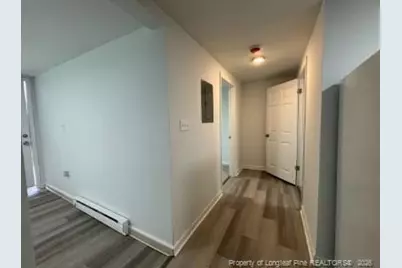 2212 Murchison Road #B, Fayetteville, NC 28301 - Photo 3