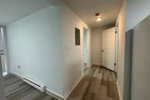 2212 Murchison Rd, Fayetteville, NC 28301 - Photo 3