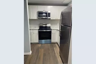1619 Newark Avenue, Fayetteville, NC 28301 - Photo 3