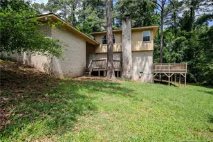 6258 Stoney Point Loop, Fayetteville, NC 28306 - Photo 27