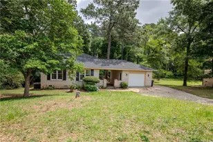 6258 Stoney Point Loop, Fayetteville, NC 28306 - Photo 3
