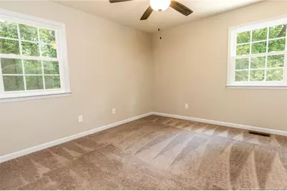 6258 Stoney Point Loop, Fayetteville, NC 28306 - Photo 23