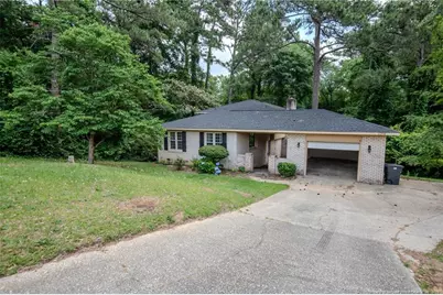 6258 Stoney Point Loop, Fayetteville, NC 28306 - Photo 1