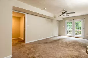 6258 Stoney Point Loop, Fayetteville, NC 28306 - Photo 21
