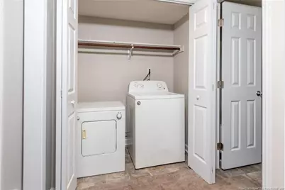 6258 Stoney Point Loop, Fayetteville, NC 28306 - Photo 25