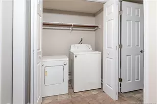 6258 Stoney Point Loop, Fayetteville, NC 28306 - Photo 25
