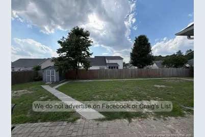 3906 Tasha Drive, Hope Mills, NC 28348 - Photo 19