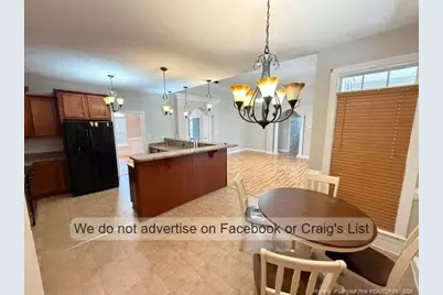 3906 Tasha Drive, Hope Mills, NC 28348 - Photo 7