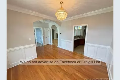 3906 Tasha Drive, Hope Mills, NC 28348 - Photo 3