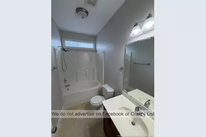3906 Tasha Drive, Hope Mills, NC 28348 - Photo 13