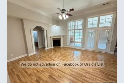 3906 Tasha Drive, Hope Mills, NC 28348 - Photo 5