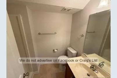 3906 Tasha Drive, Hope Mills, NC 28348 - Photo 17