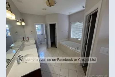 3906 Tasha Drive, Hope Mills, NC 28348 - Photo 11