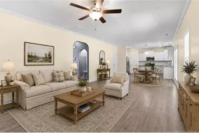 1937 Golf Course Road, Raeford, NC 28376 - Photo 15