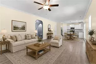 1937 Golf Course Rd, Raeford, NC 28376 - Photo 15