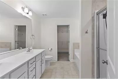 1937 Golf Course Road, Raeford, NC 28376 - Photo 29