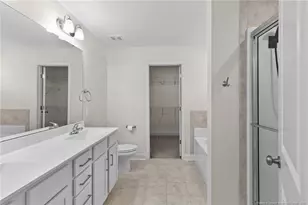 1937 Golf Course Rd, Raeford, NC 28376 - Photo 29